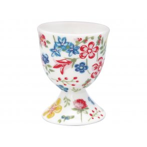 GreenGate Sophia ggebger