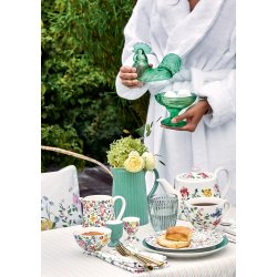 Greengate Sophia kande 0,5L