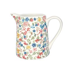 Greengate Sophia kande 0,5L