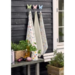 GreenGate Thilde kande 1L 