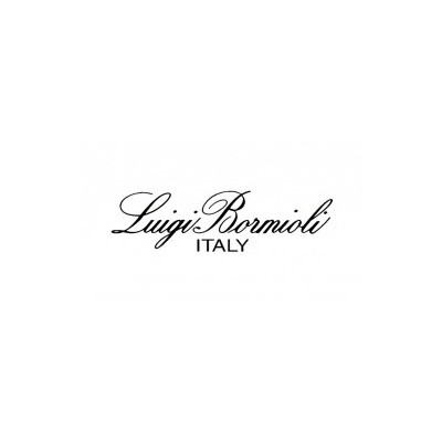 Luigi Bormioli