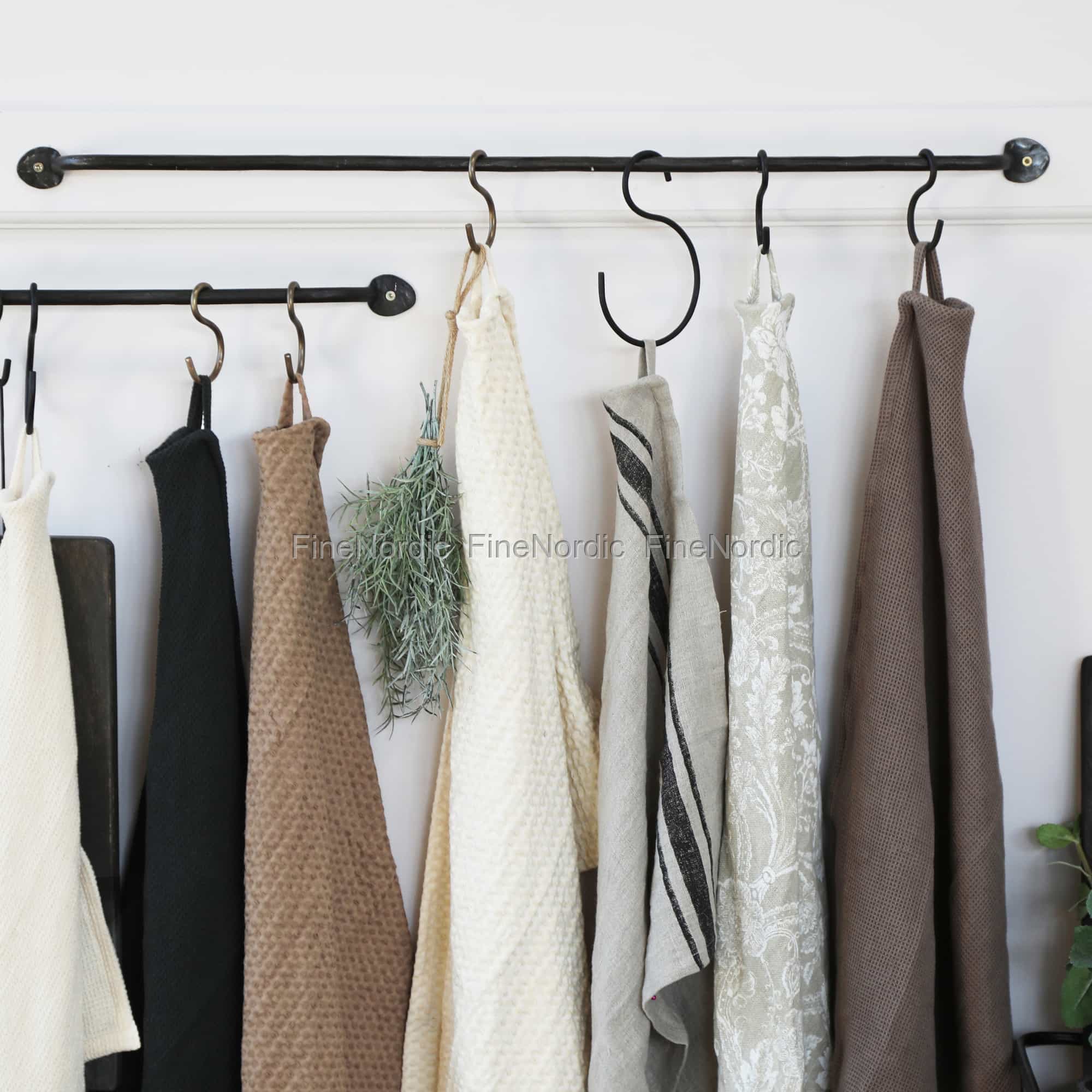 Chic Antique Håndklædeholder