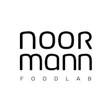 NOOR MANN FOODLAB