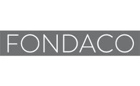 FONDACO