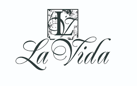 La Vida