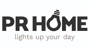 PR HOME