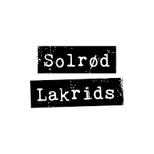 SOLRØD LAKRIDS