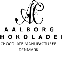Aalborg Chokoladen
