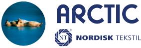 Arctic Nordisk Tekstil