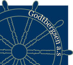 Godtbergsen