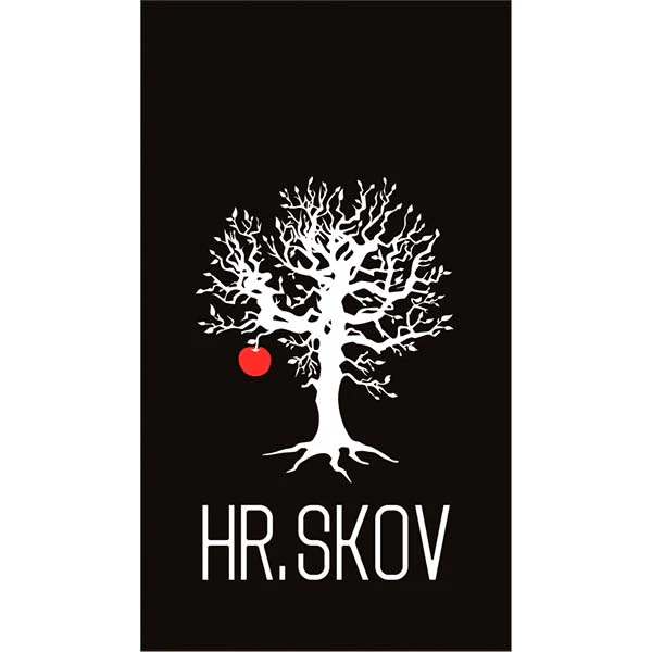 Hr. Skov