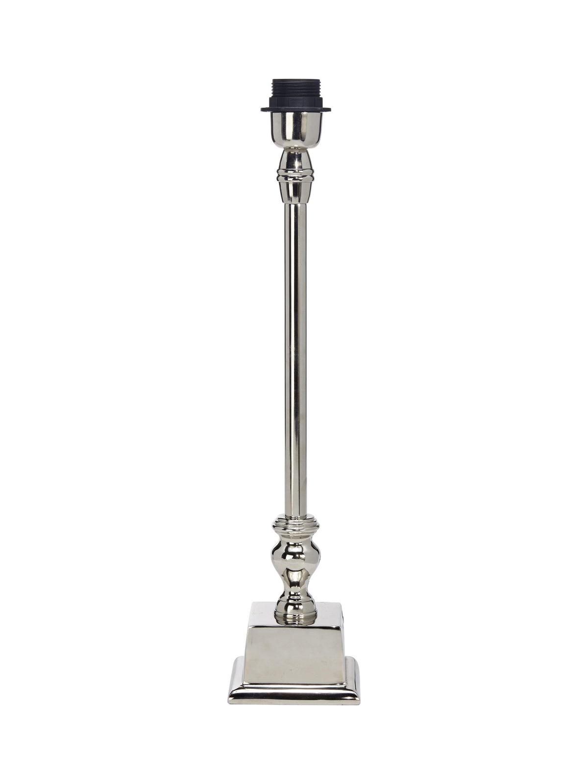 PR HOME Bordlampe Føder