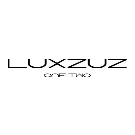 Luxzuz // One Two