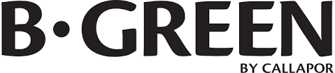 B-GREEN