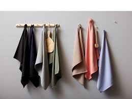 Bastian Viskestykker