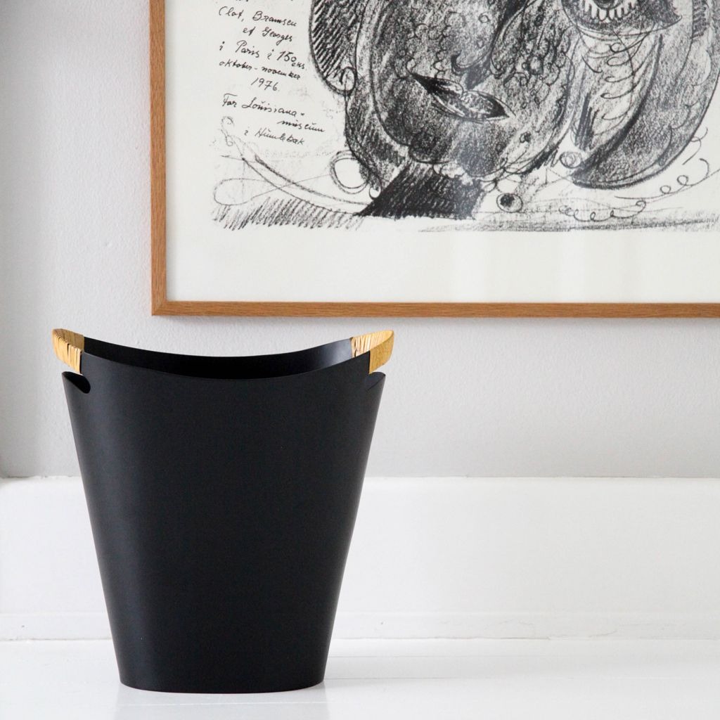 Ørskov Kontorartikler