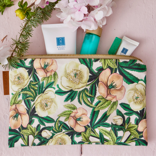 Koustrup&Co Kosmetiktasker 