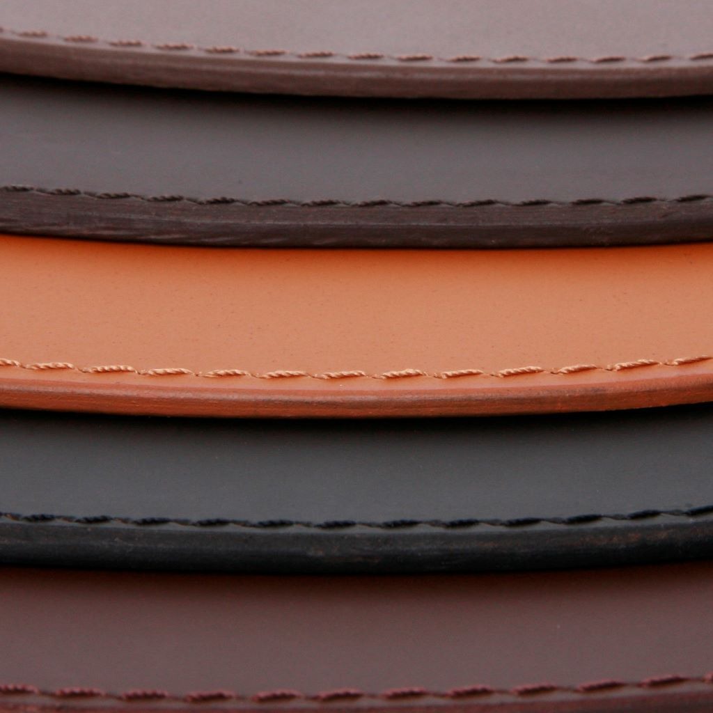 Ørskov Dækkeserviet