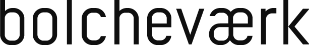 bolcheværk