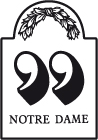 Notre Dame
