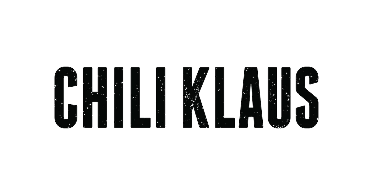 Chili Klaus