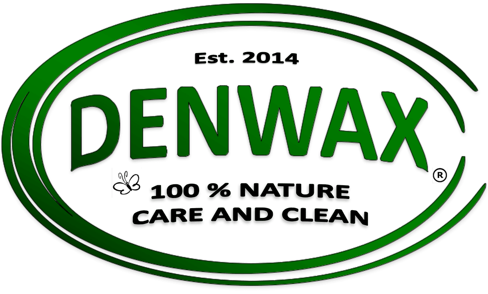 DENWAX