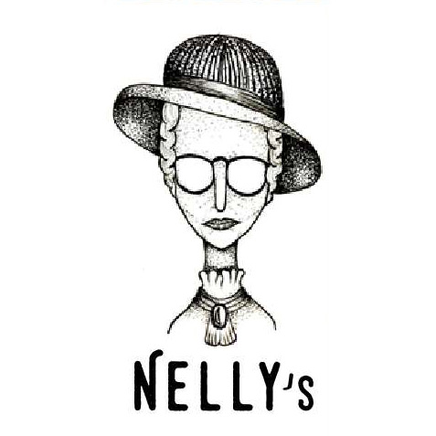Nelly`s 