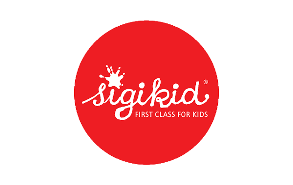 Sigikid
