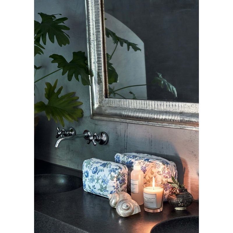 GreenGate Toilettaske