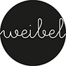 Weibel 