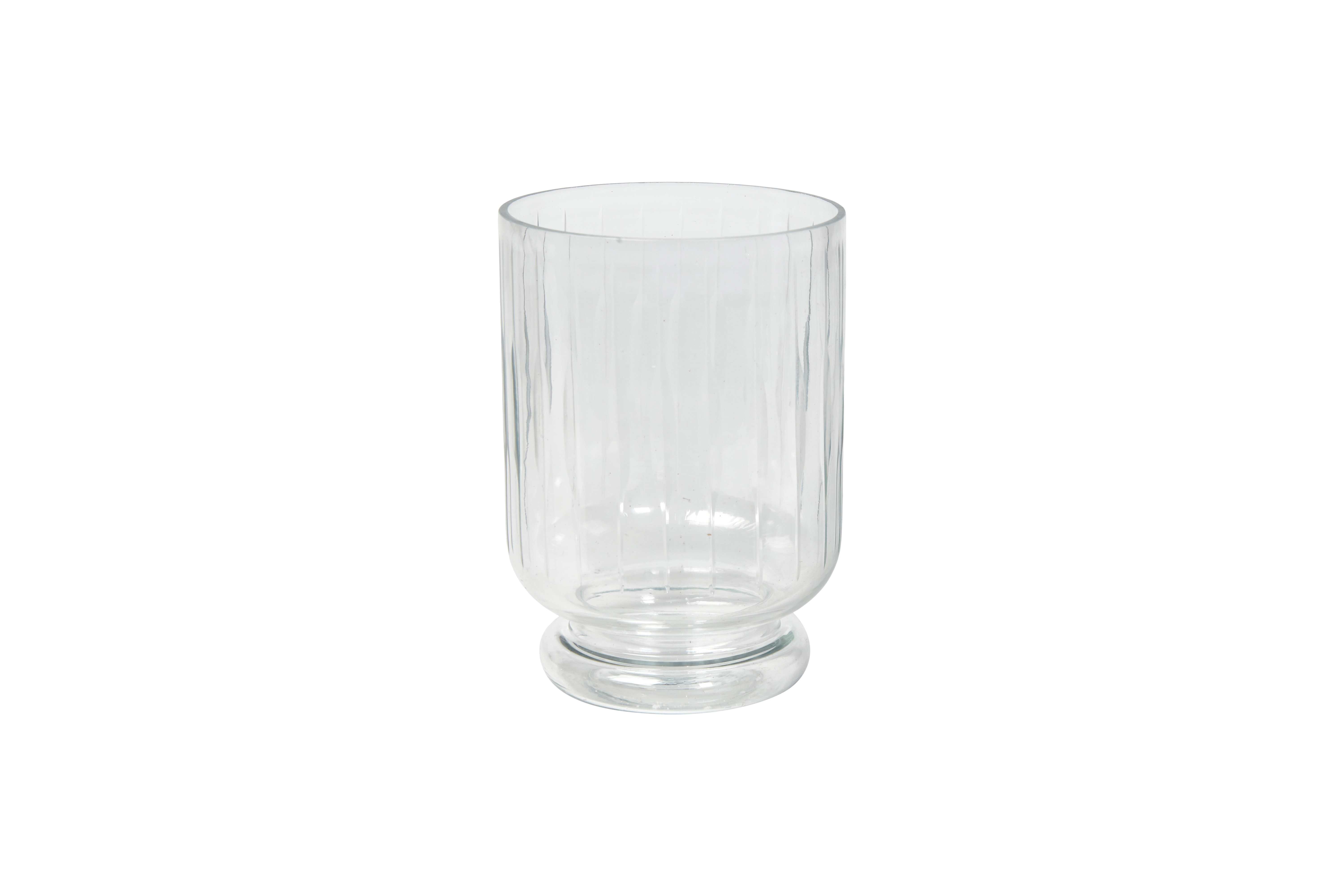 Bicchiere da whisky Melodia, 31 cl, confezione da 6 da Lyngby Glas →