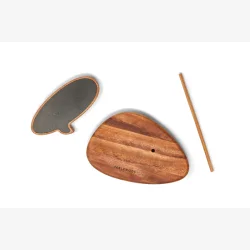 Fablewood - Pick Me Ups Platform m/tavle