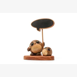 Fablewood - Pick Me Ups Platform m/tavle