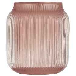 Ib Laursen | Glasstage lyserd H: 8 : 6,5