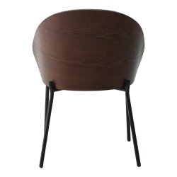 House Nordic - Canelas spisebordsstol,