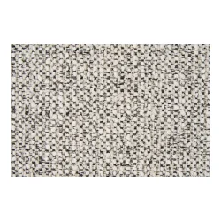 House Nordic - Trivio Spisebordsstol, sand, gr ben