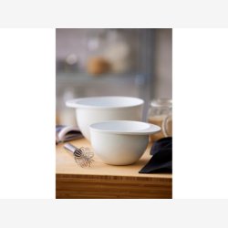 Blomsterbergs Piskeris 25 cm