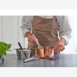 Blomsterbergs Piskeris 25 cm