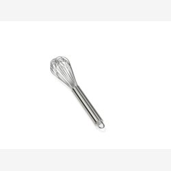 Blomsterbergs Piskeris 25 cm