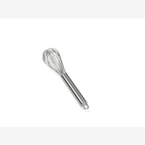 Blomsterbergs Piskeris 25 cm