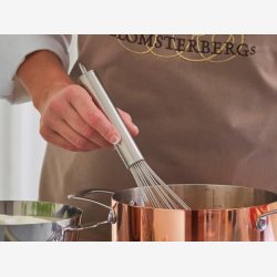 Blomsterbergs Piskeris 25 cm