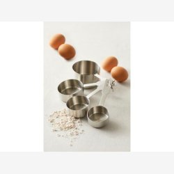 Blomsterbergs Mlebgerst 4 dele