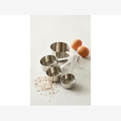 Blomsterbergs Mlebgerst 4 dele