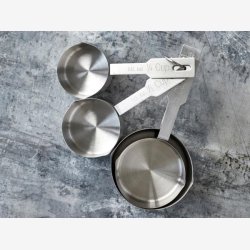 Blomsterbergs Mlebgerst 4 dele