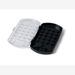 Blomsterbergs Mini Tyllest 24 dele