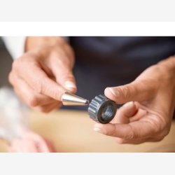 Blomsterbergs Mini Tyllest 24 dele