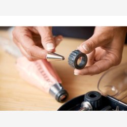 Blomsterbergs Mini Tyllest 24 dele