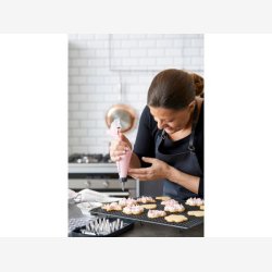 Blomsterbergs Mini Tyllest 24 dele