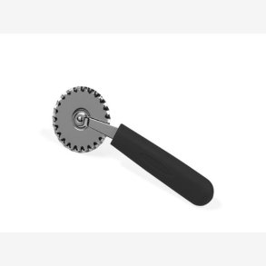 Blomsterbergs Klejnespore Dia. 4 cm