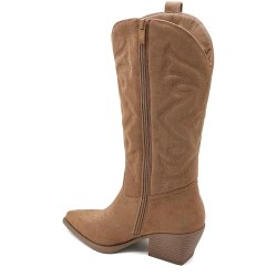 Marta Du Chateau - Talia St�vle Camel